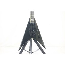 [Grover Jackson] Guitare