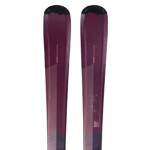 Ski occasion junior - , wedze