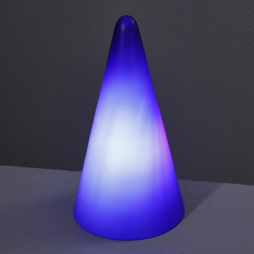 Sce pour habitat lampe - habitat,