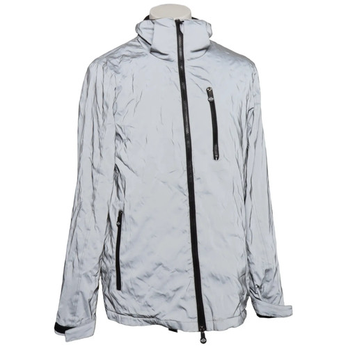 Biltema veste - biltema,,