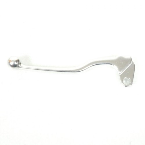 Levier embrayage vicma pour - d,