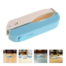  Perforatrice Mono Trou Portative En Forme D'étoile Outil De Punch