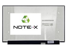 DALL ECRAN LCD 13.3" POUR