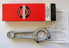 Moteur Briggs & Stratton Piston 494504S