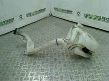 BOCAL LAVE-GLACE Citroën