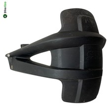 Garde boue arriere BMW R 1200