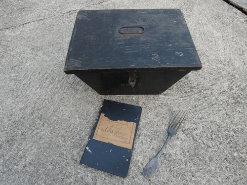 1880 1914 lot boite - 1880,