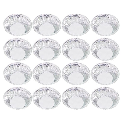 300 pcs moules pâtisserie - pcs,
