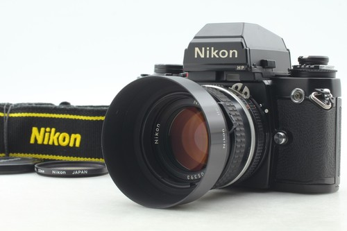 Appareil photo argentique - , 35