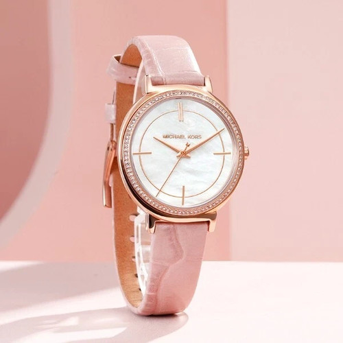 Montre femme michael - femme, kors