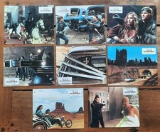 8 Photos originales 2019 APRES