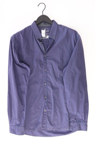 Shirt homme à - ⭐,