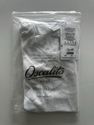 Oscalito filoscozia short - oscalito,