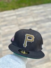 Casquette New Era 59FIFTY