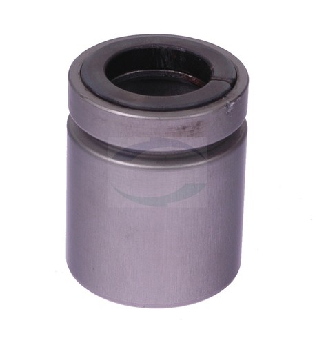 Piston pour étrier frein - piston, de
