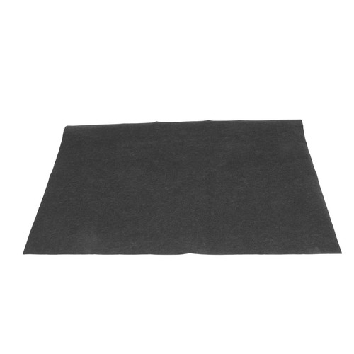 Natte etancheite tapis garage - etancheite,