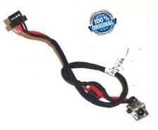 Jack Acer Iconia Tab A200 A210