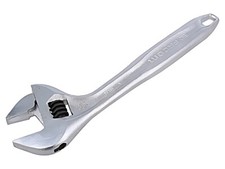 101.12PB clé réglable 300mm