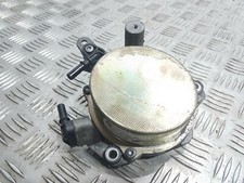 Ford Galaxy 2011 diesel 103kW