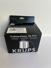 Krups Frothing Pitcher XS