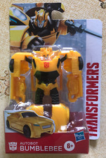 Figurine TRANSFORMERS ''