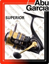 Abu Garcia SUPERIOR 1000S