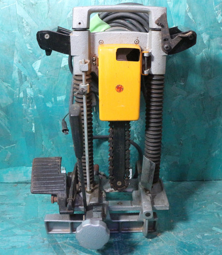 Excellent cond 12a 1150w - cond.12a,