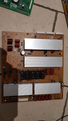 Carte 50pk350 zsus - carte,