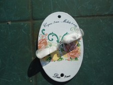 SABLIER EMAILLE EMAIL