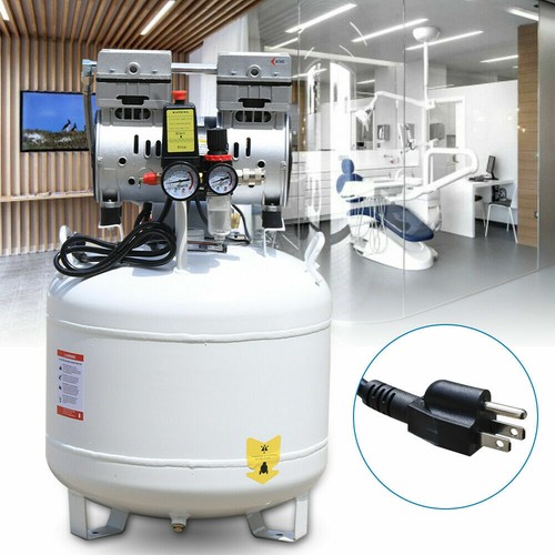 115psi 40l dental medical - 115psi,