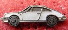 BEAU PIN'S PORSCHE 911 EGF