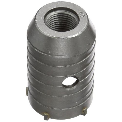 Scie cloche trepan tct - trepan, 45
