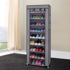 Meuble chaussures armoire - meuble,