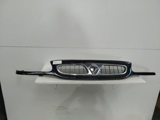 Calandre RENAULT SAFRANE PHASE