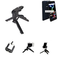 Trépied de téléphone