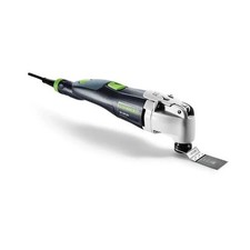 Outil Multifonction Festool