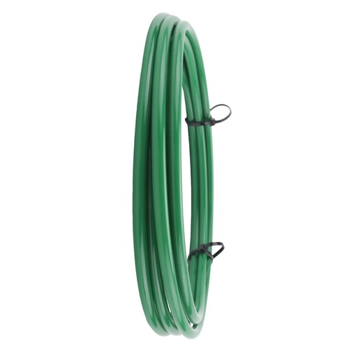 Kit cintreuse de tubes - 2x(kit,