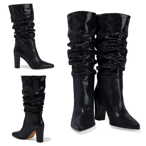 New iro paris yasur - paris, slouch