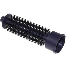 [11801200] BABYLISS Brosse