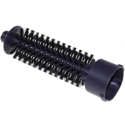 11801200 babyliss brosse - [11801200],