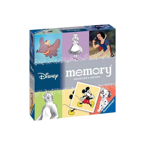 Collectors memory walt - collectors',
