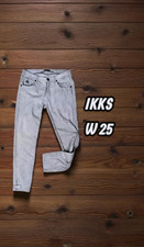 Ikks W 26 Taille 34  Superbe