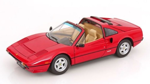Scale models 120272 - kk,