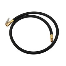 Tuyau Valve pneu cuivre Nylon