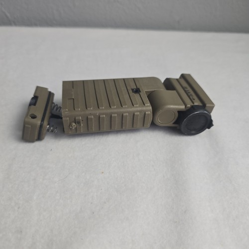 Streamlight sidewinder - streamlight,