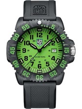 Luminox X2.2067.1 Sea Lion