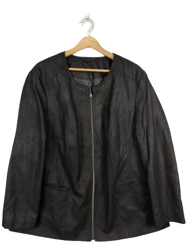 Atelier veste saison - atelier,