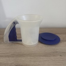 Saupoudreuse sucre, farine