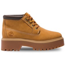 Chaussures Timberland  Stone Street Mid Waterproof  TB1A5RF9231 - 9W