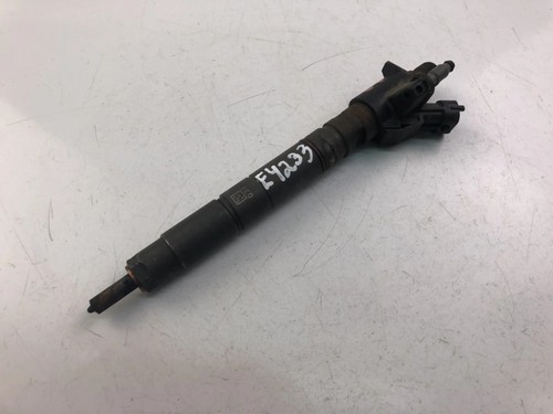 Volvo s60 injecteur de - injecteur,